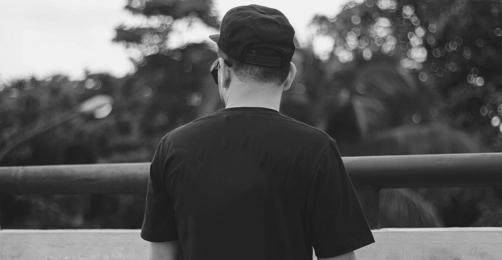 kawah-kaos-dakwah-lMcxXplVycA-unsplash