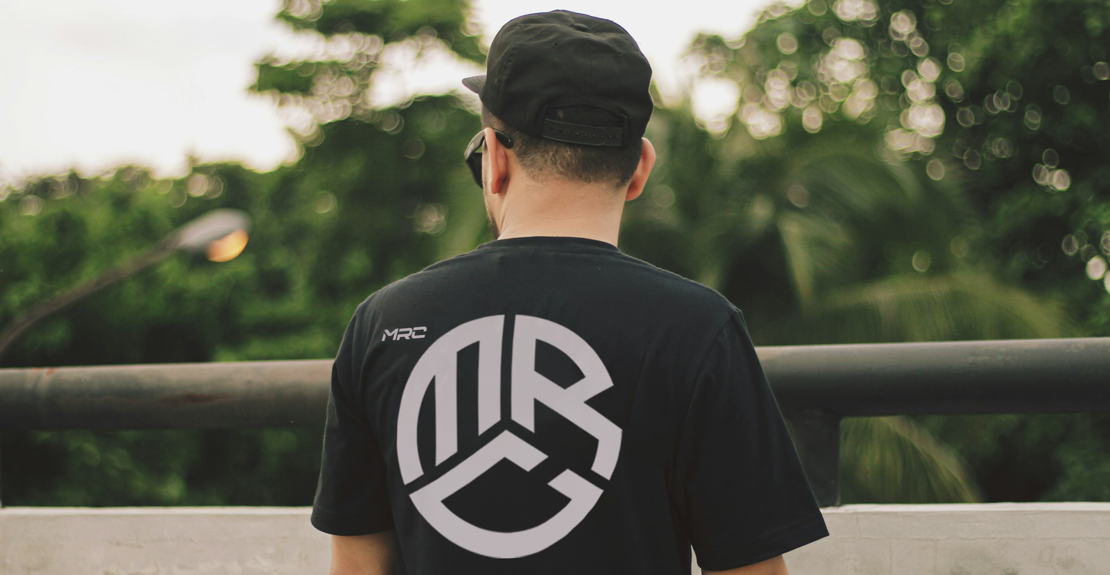 kawah-kaos-dakwah-lMcxXplVycA-unsplashK